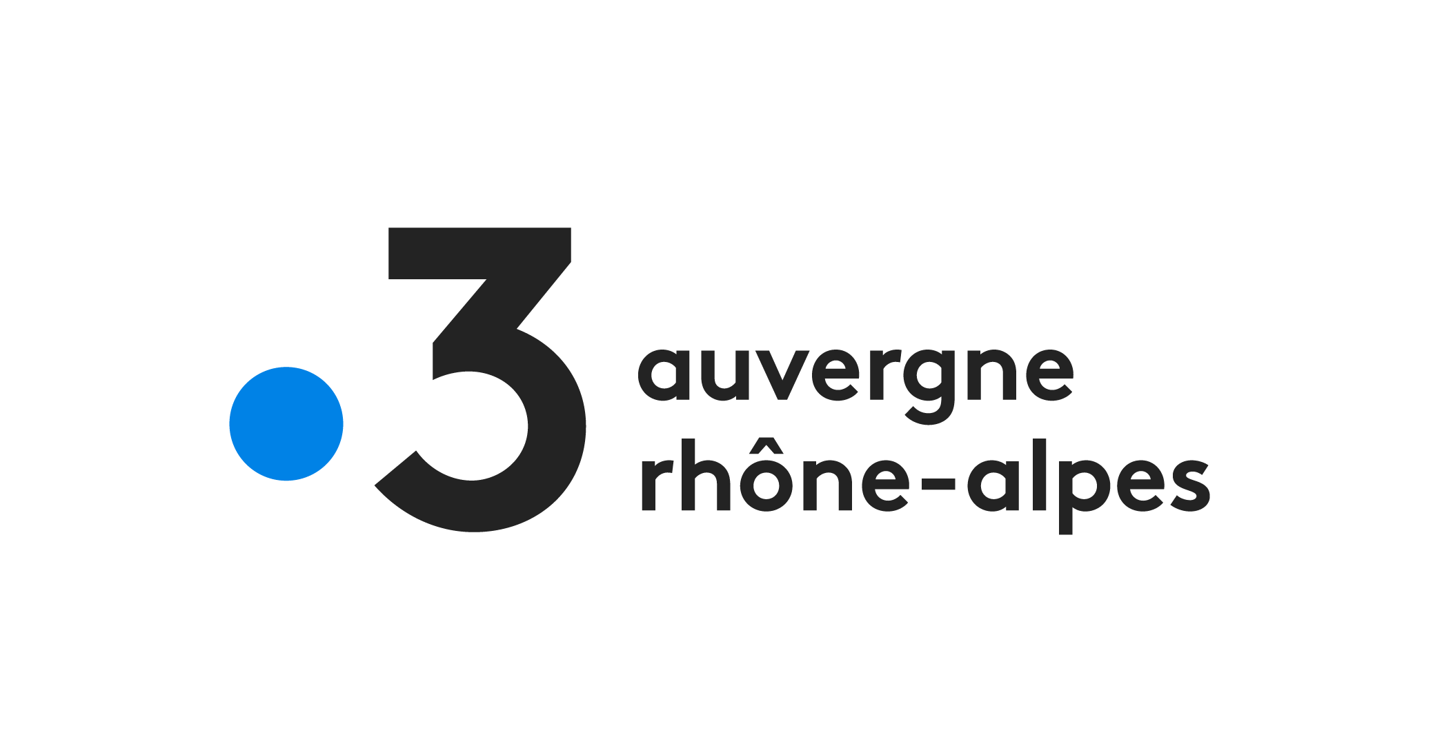 France 3 logo