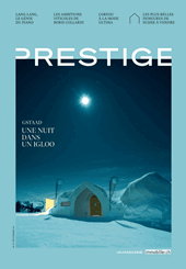 prestige-immobilier-gstaad-une-nuit-dans-un-igloo-couverture-article-magazine